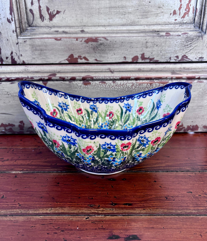 Kalich Ladka Bowl