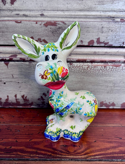 Kalich Donkey