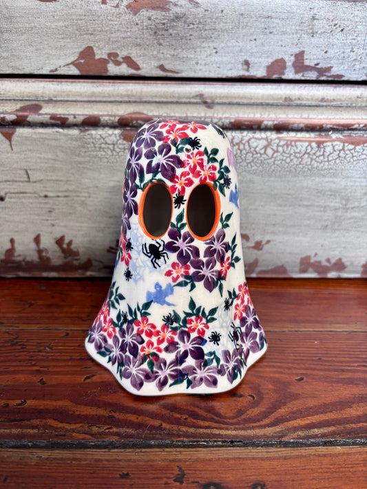 Kalich Ghost