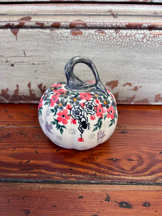 Mini Kalich Pumpkin