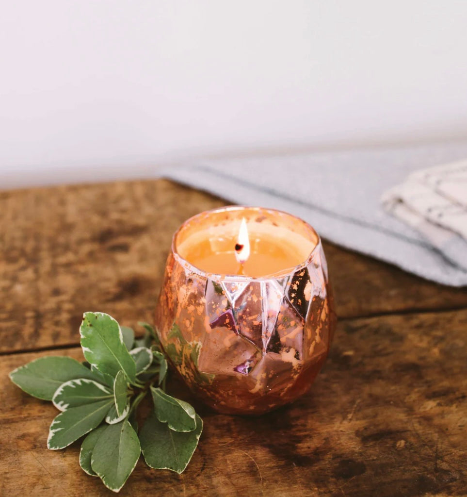Sweet Grace Signature Candle 