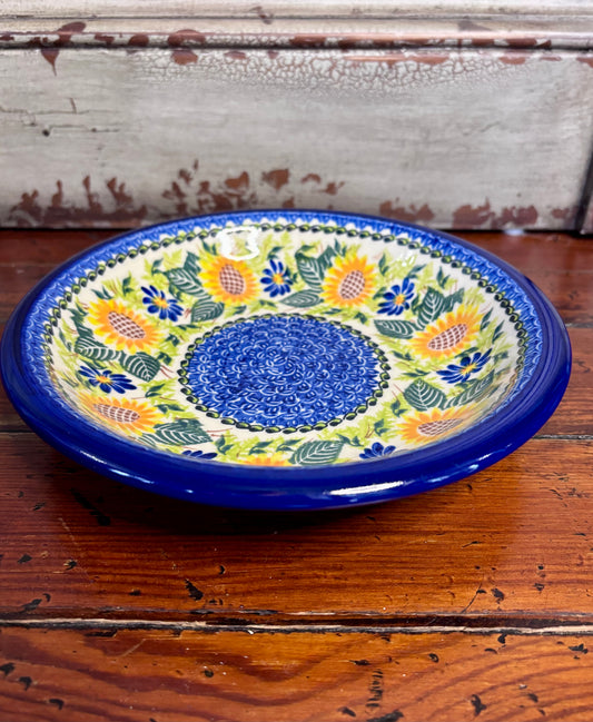 Kalich Pasta Bowl