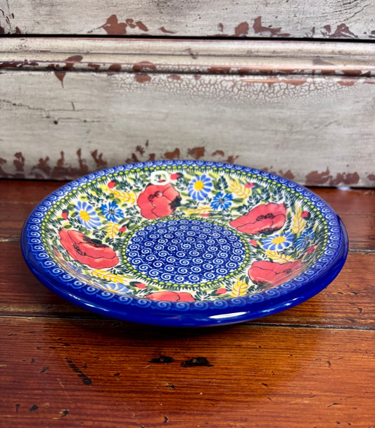 Kalich Pasta Bowl