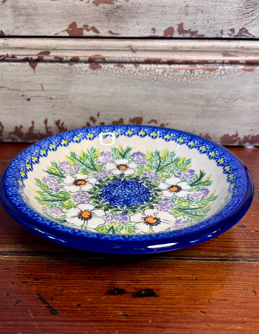Kalich Pasta Bowl