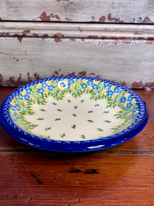Kalich Pasta Bowl
