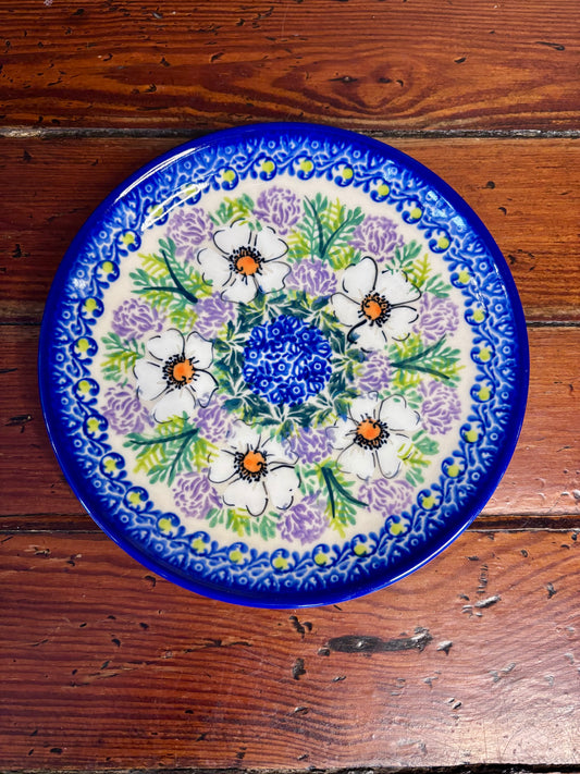 Kalich Dessert Plate