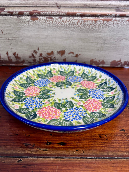 8” Kalich Salad Plate