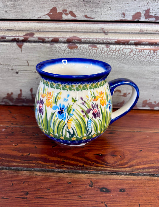 16oz Kalich Bubble Mug