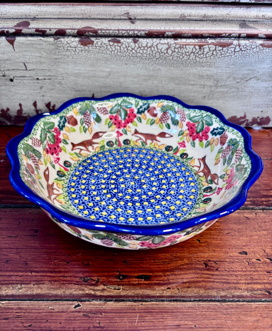 Kora Bowl
