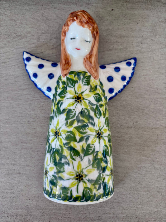 Kalich Wall Angel
