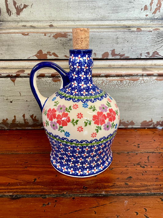 64oz Kalich Jug