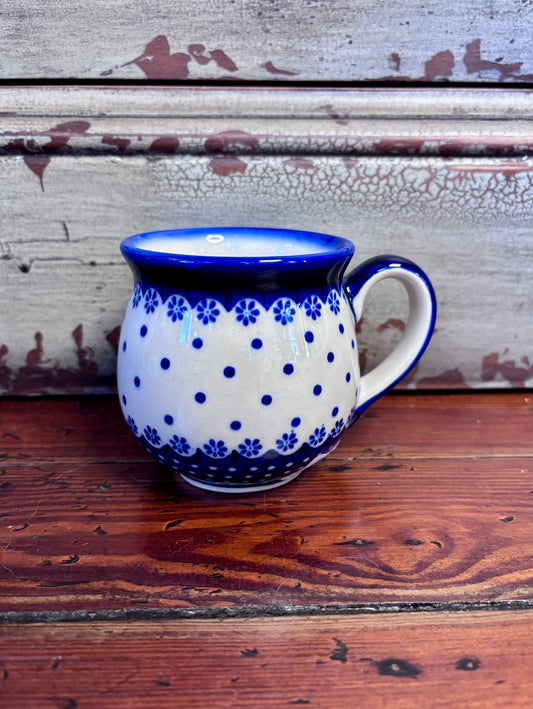 12oz Kalich Bubble Mug