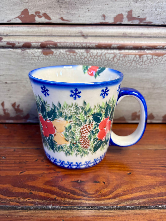 14oz Kalich Mug