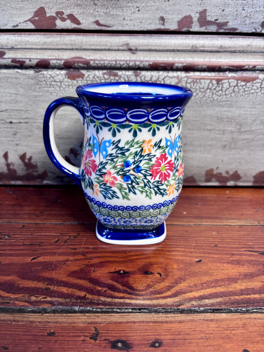 Kalich Tulip Mug