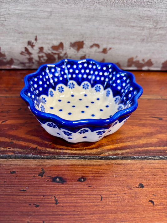 Babka Bowl
