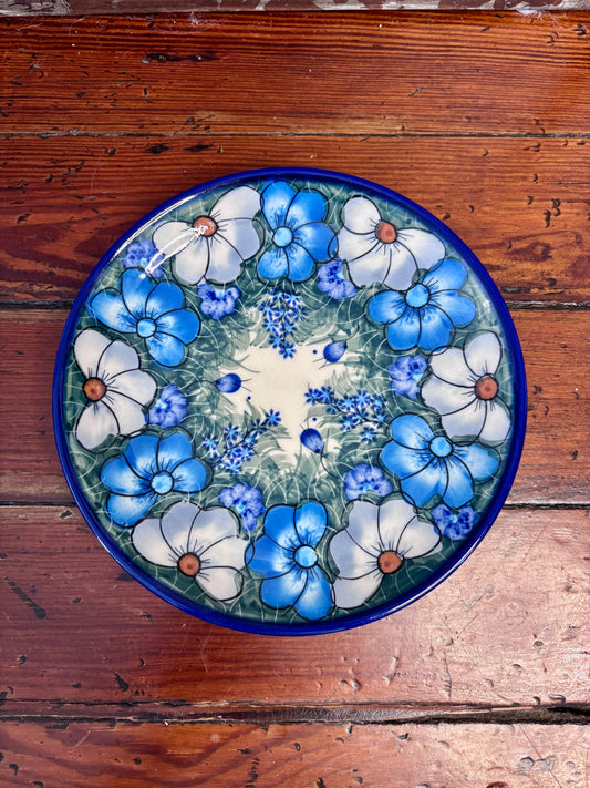 Kalich Dessert Plate