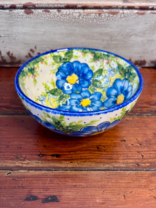 6.5” Kalich Bowl