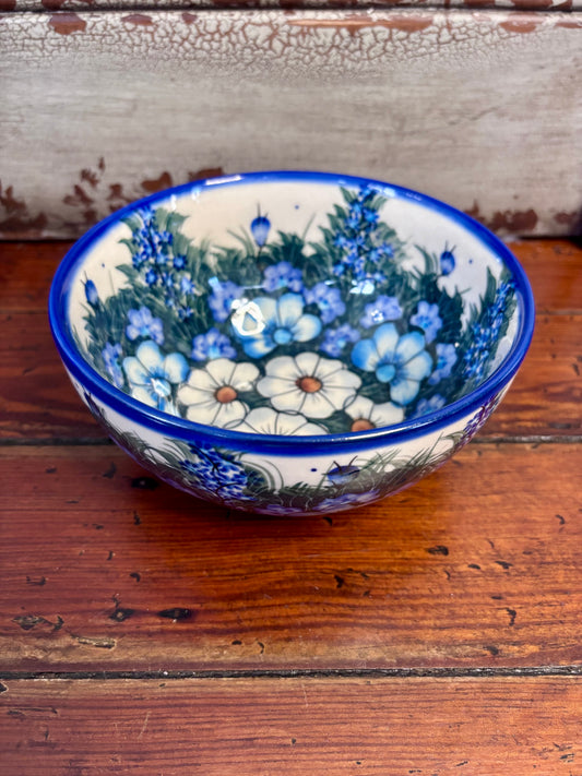 6.5” Kalich Bowl