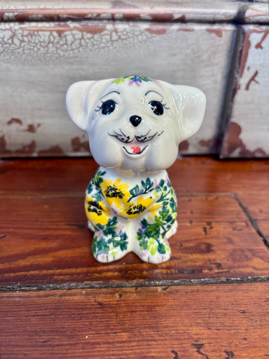Kalich Bulldog