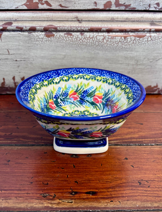 Carla Bowl