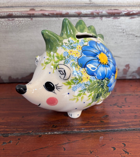 Kalich Hedgehog