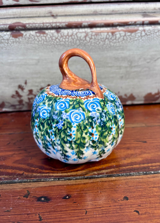 Kalich Mini Pumpkin