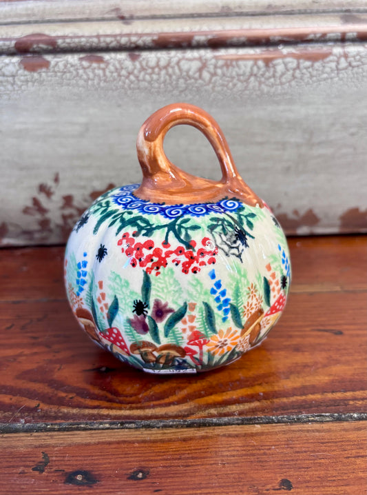 Kalich Mini Pumpkin