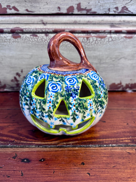 Small Kalich Jack o’Lantern
