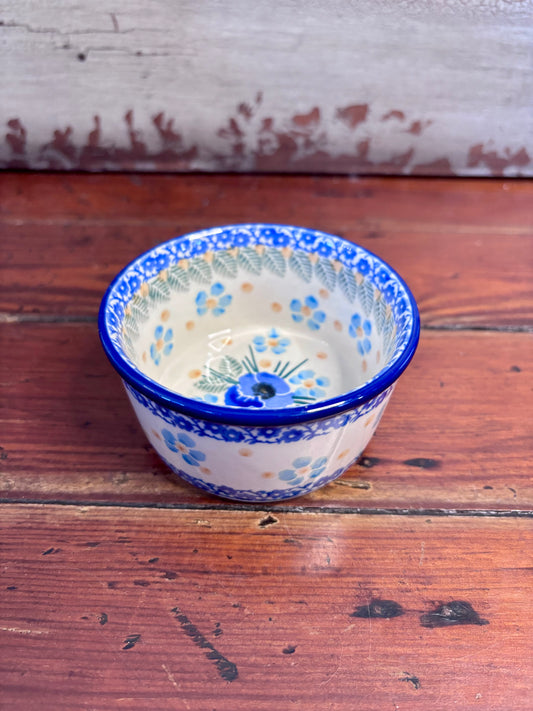 4” Ramekin