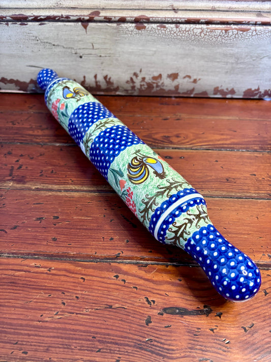 18” Unikat Rolling Pin