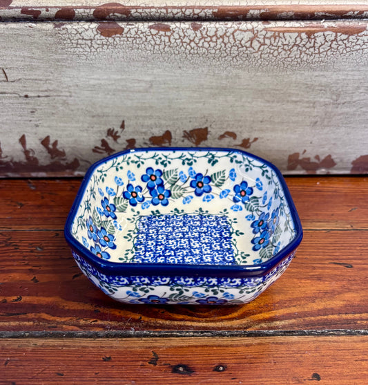 5” Bowl