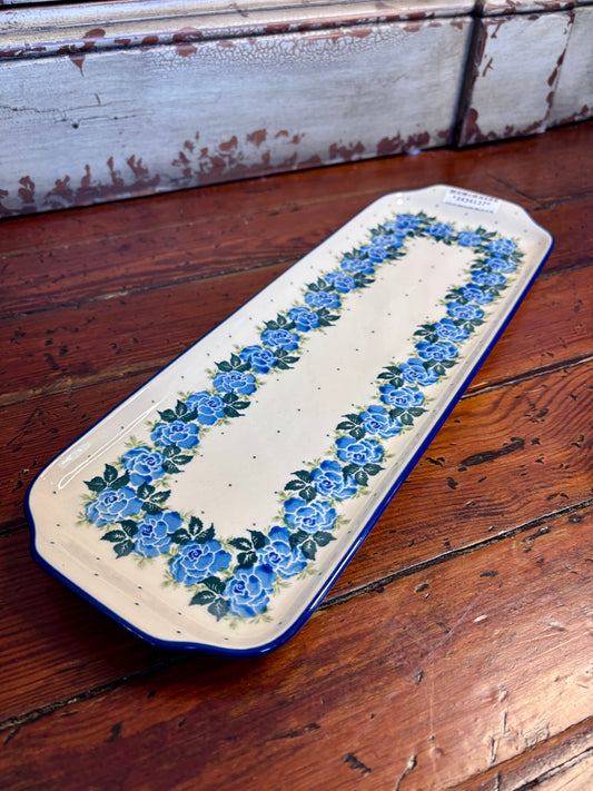 16” Tray