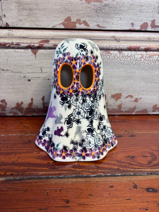 Kalich Ghost