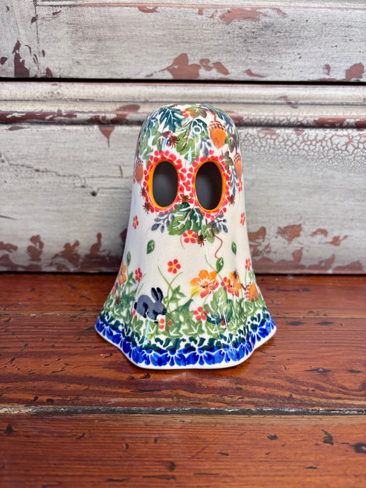 Kalich Ghost Luminary