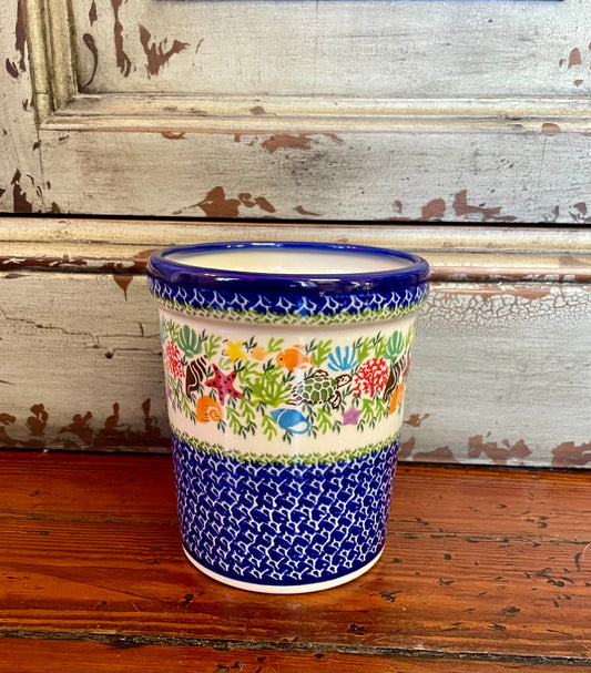 Kalich Utensil Holder