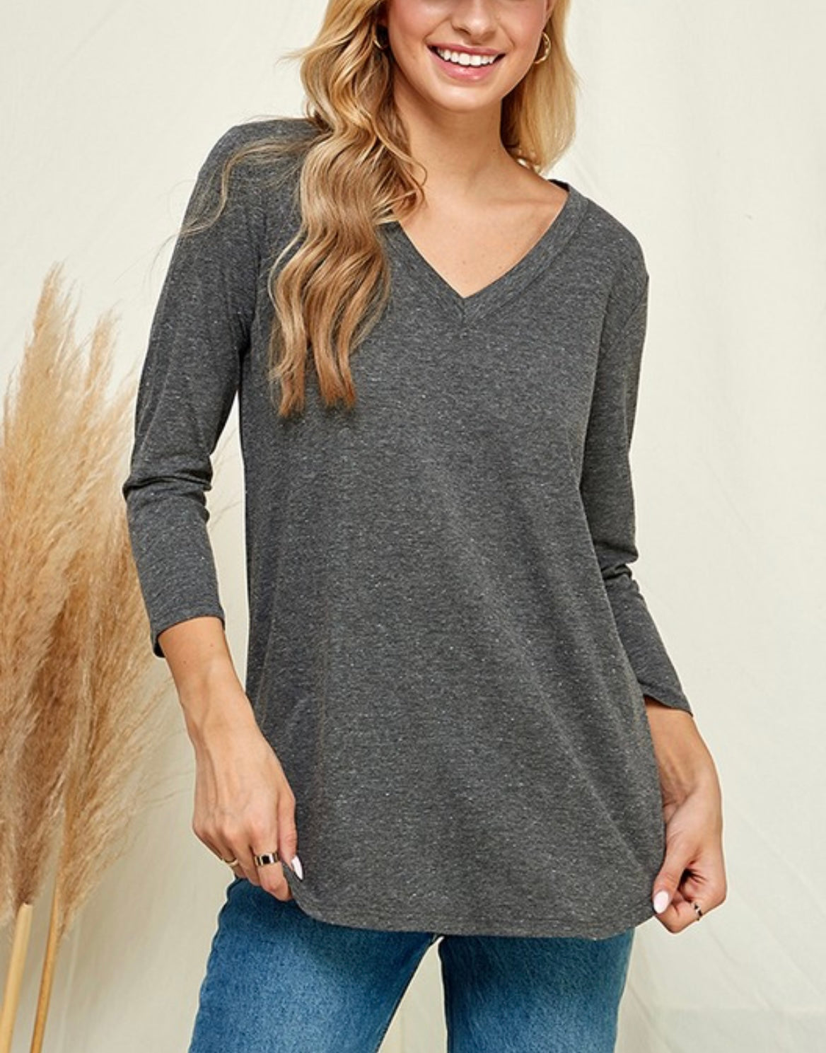 Everyday Knit (4 colors)