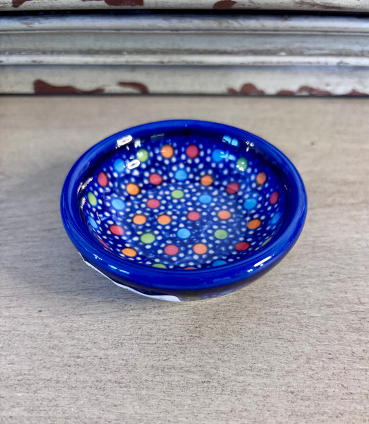 3” Kalich Mini Bowl