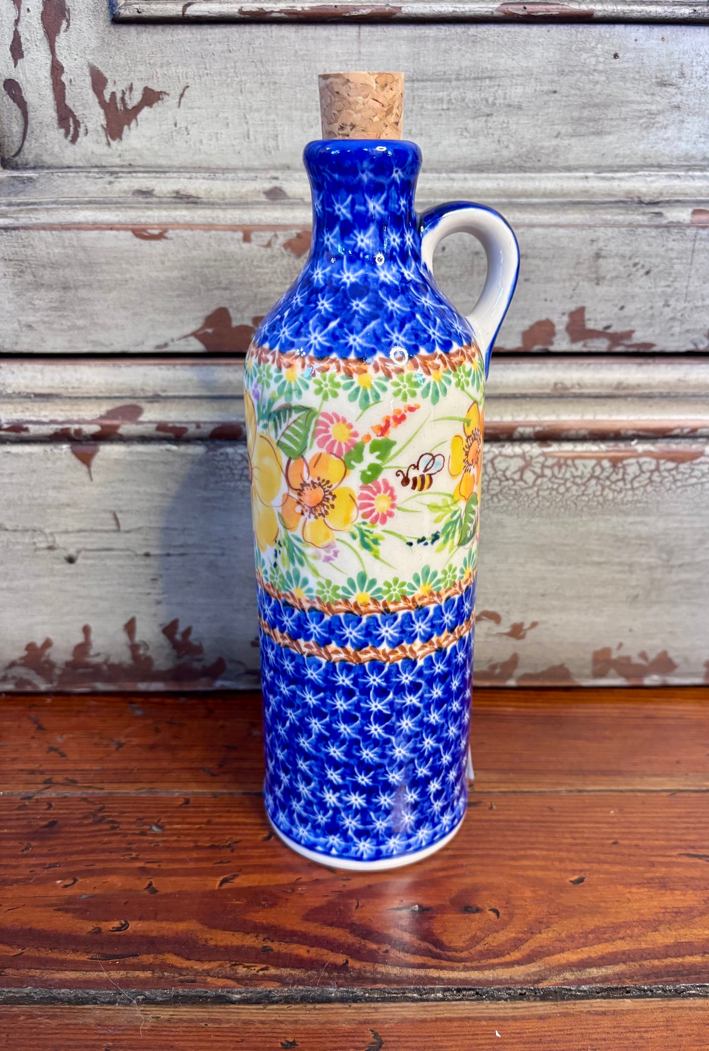 Medium Kalich Bottle