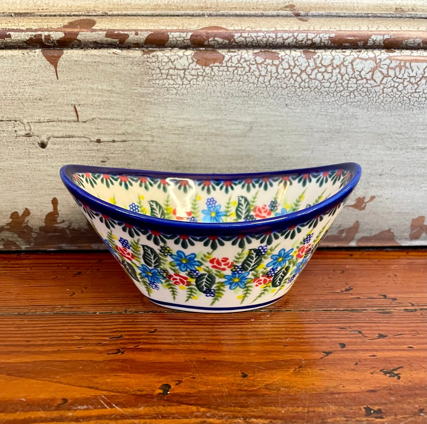 Kalich Tub Bowl