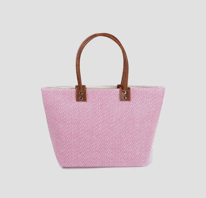 Angelica Tote (2 colors)