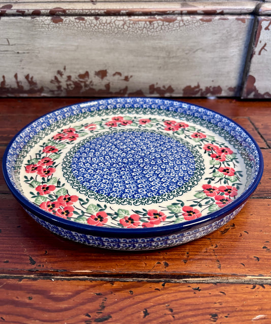 10” Cookie Platter