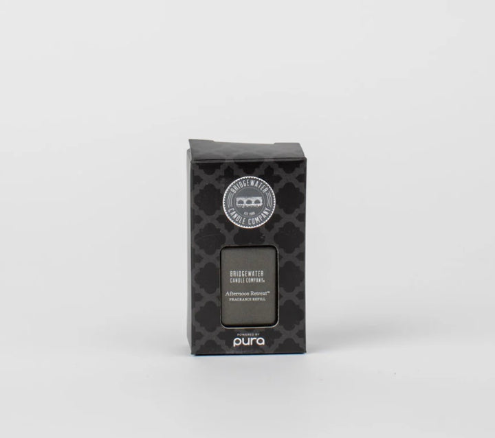 Pura &amp; Afternoon Retreat Refill