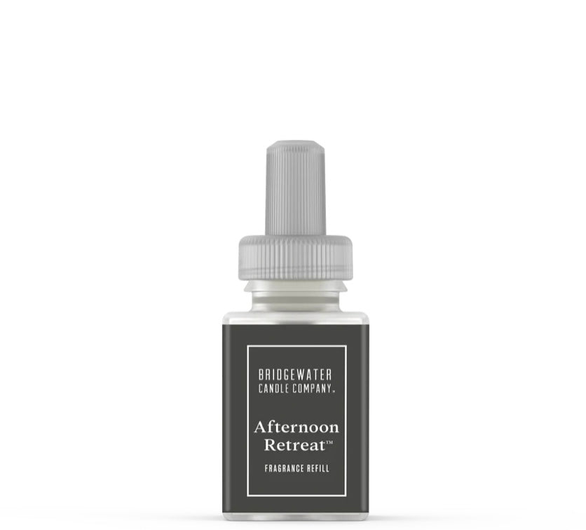 Pura &amp; Afternoon Retreat Refill