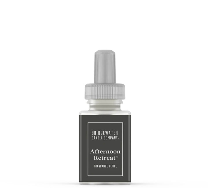 Pura &amp; Afternoon Retreat Refill