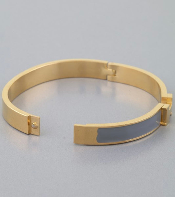 “H” Bracelets (multiple colors)