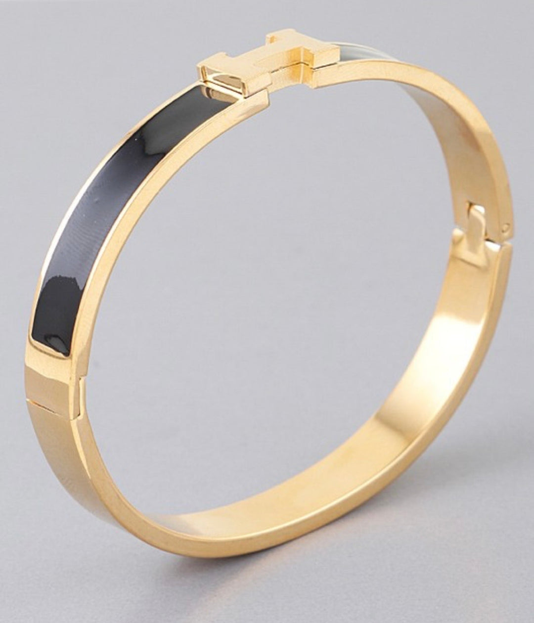 “H” Bracelets (multiple colors)