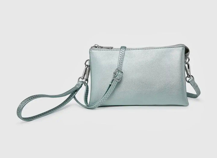 Liz Crossbody (13 options)