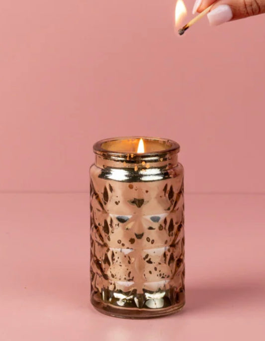 Afternoon Retreat Candle 103