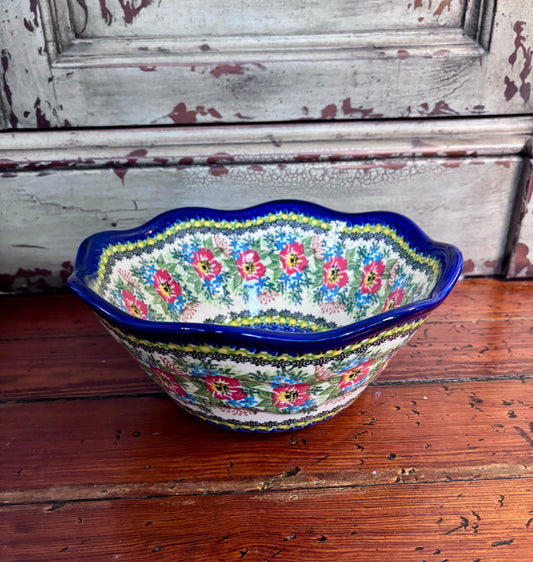 Medium Viki Bowl