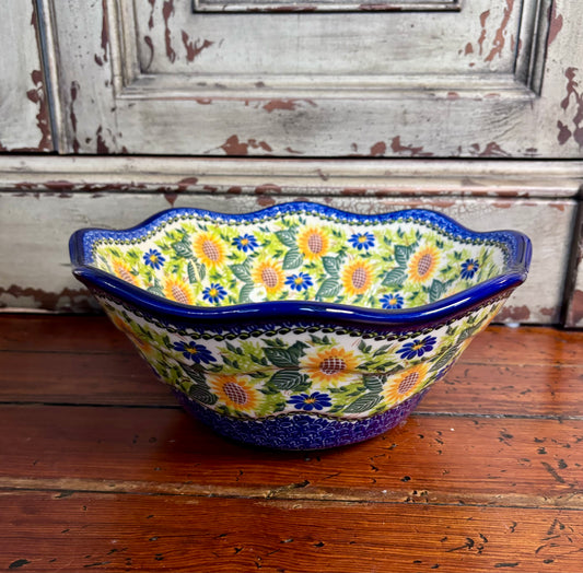 Medium Kalich Viki Bowl